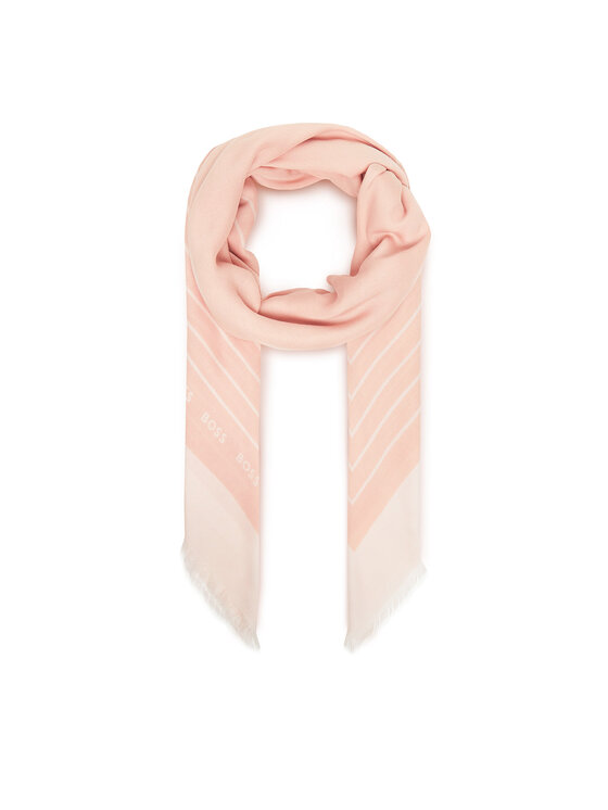 BOSS BOSS Foulard 50521800 Viola