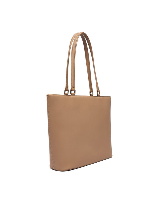 Jenny Fairy Jenny Fairy Τσάντα MJT-C-003-04 Μπεζ