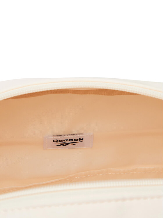 Reebok Reebok Torba RBK-B-001-07 Bež