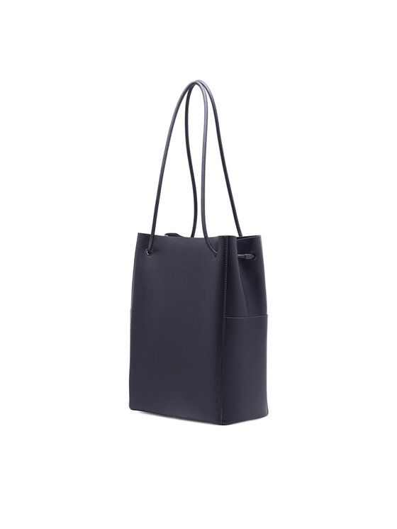 Gino Rossi Gino Rossi Handtasche CSN5234 Schwarz
