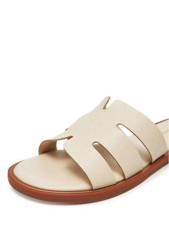 Clara Barson Clara Barson Plätud WS6283-08 Beež