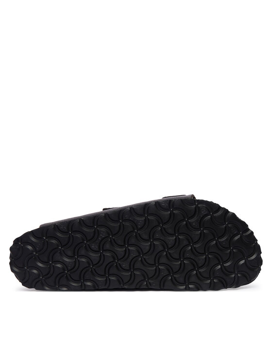 Birkenstock Birkenstock Pantoletten Arizona 1032829 Dunkelgrau