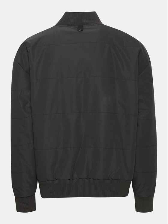 Blend Blend Bomber-jakk 20716181 Must Regular Fit