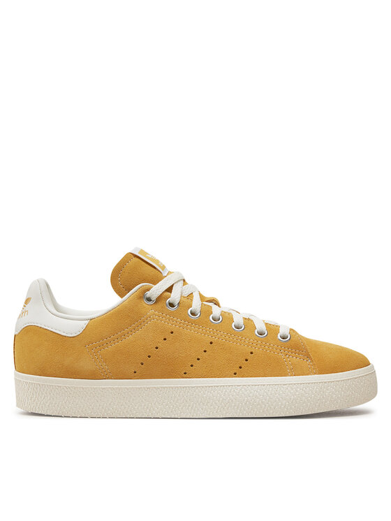 Adidas Superge Stan Smith CS IF9325 Bež