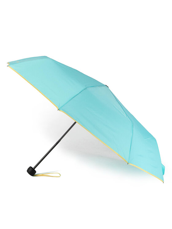 United Colors Of Benetton United Colors Of Benetton Чадър Super Mini 56253 Син