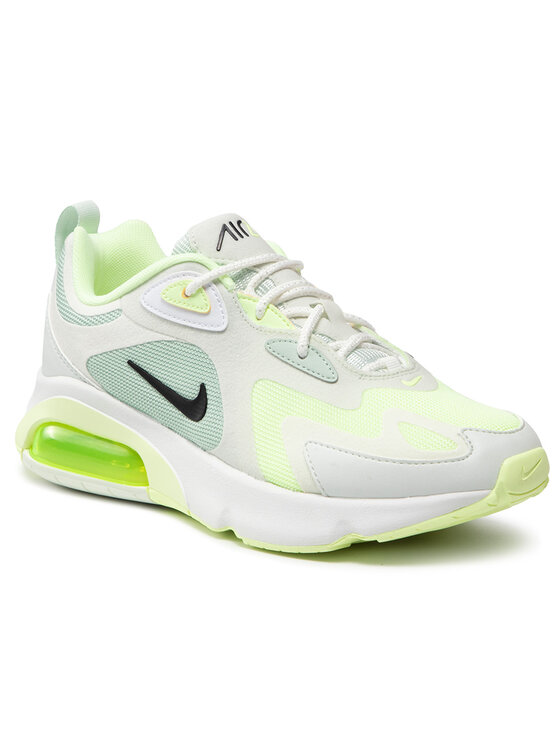 Nike air hot sale max 200 c