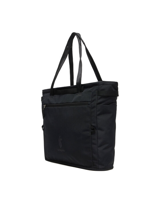 Cotopaxi Cotopaxi Torba Mentle 22L F25494U1509 Crna