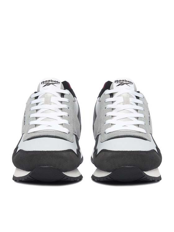 Reebok Reebok Sneakers CEO-GLIDE 100261063 Gri deschis