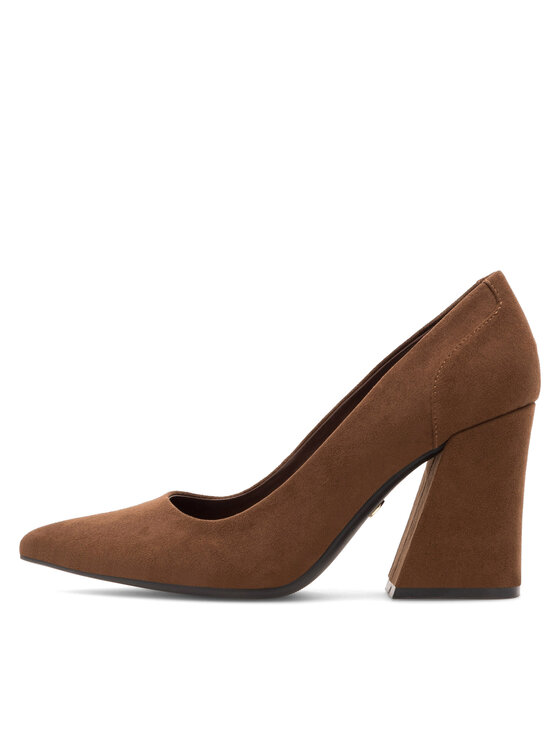 Nine West Nine West Bateliai KALILA 13196G Ruda