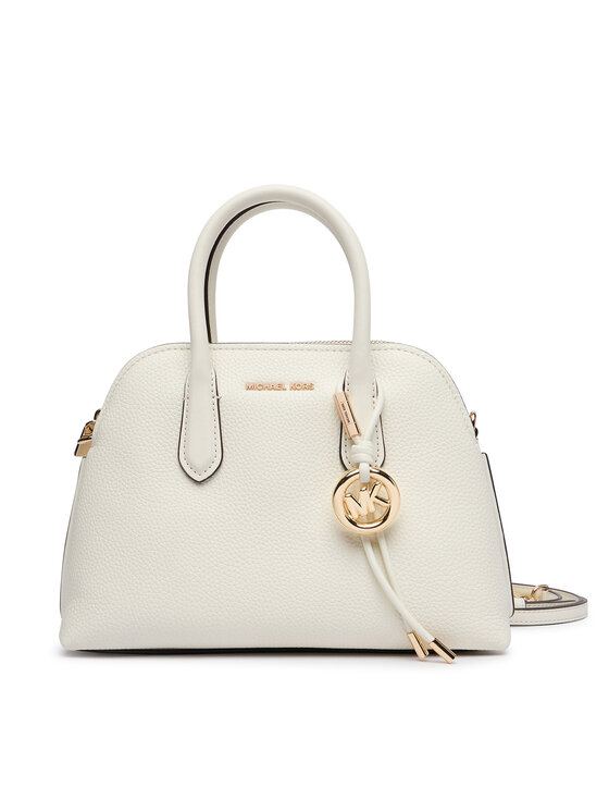 MICHAEL Michael Kors MICHAEL Michael Kors Käekott 30T6GX4S2L Kreemjas