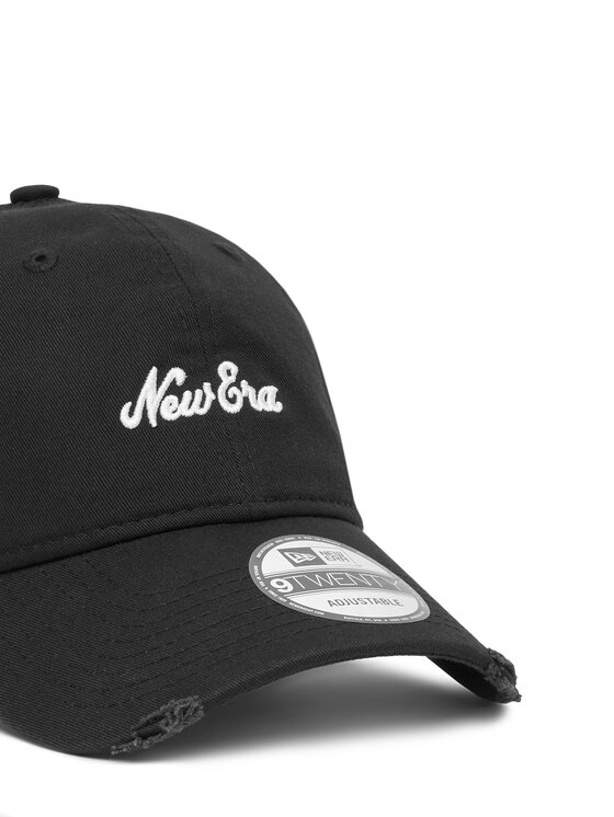 New Era New Era Nokamüts Distressed 9TWENTY 60667623 Must