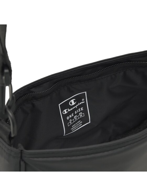 Champion Champion Borsetta 806078 KK001 Nero