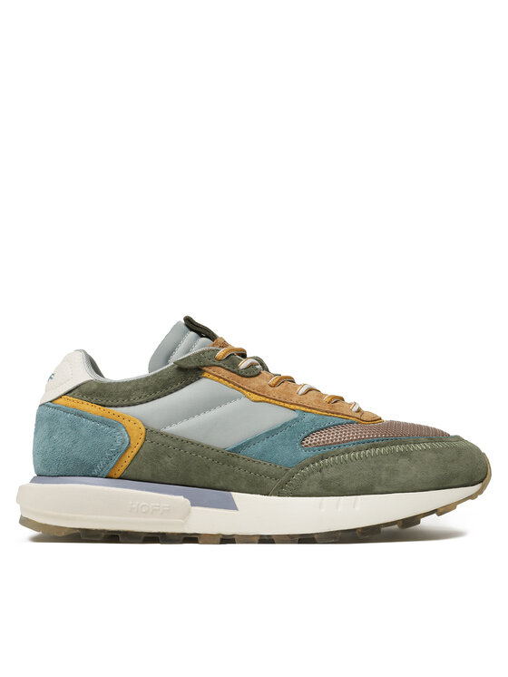 Sneakers Sofala 12307608 Multicolore