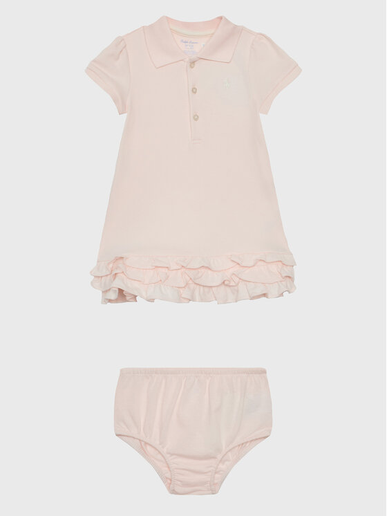 Vestito da giorno Polo Ralph Lauren