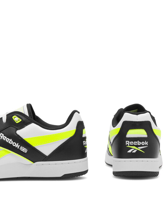 Reebok Reebok Sneakersy BB 4000 II 100033434-M Kolorowy
