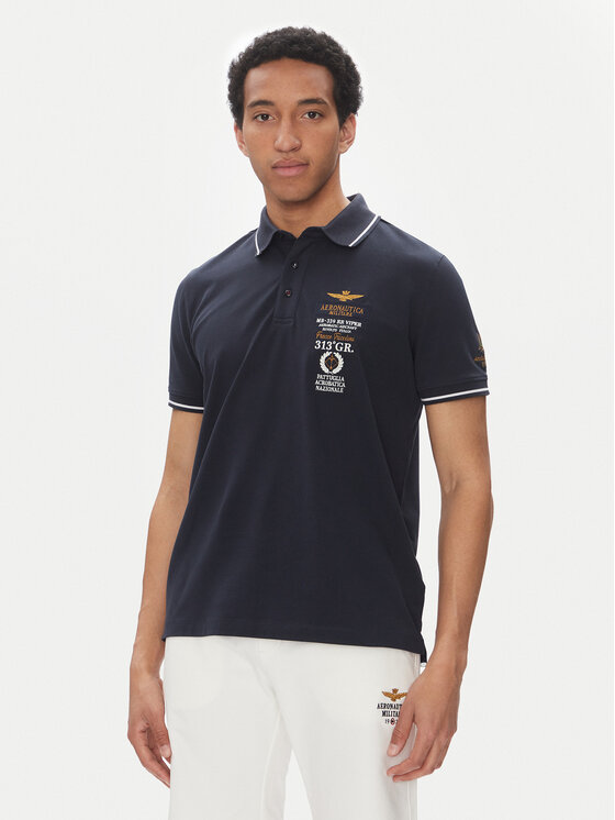 Polo Aeronautica Militare