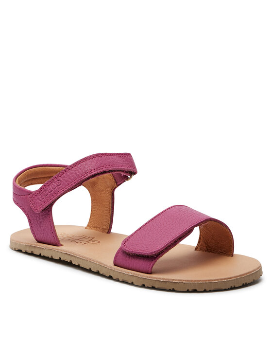 Sandale Froddo Barefoot Flexy Lia G3150264-1 S Roz