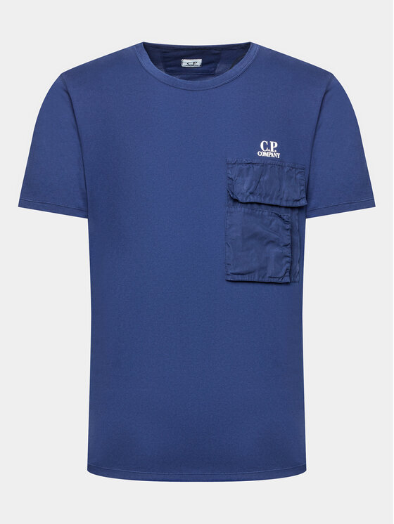 T-shirt C.P. Company