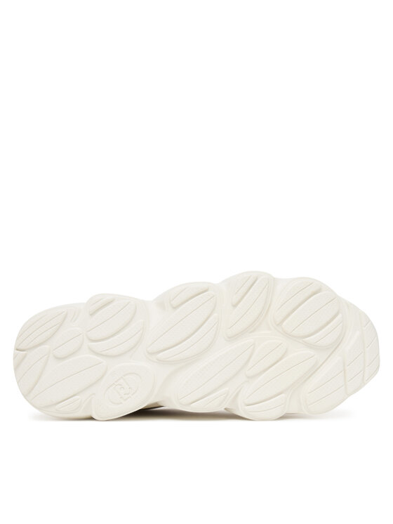 Liu Jo Liu Jo Tossud Steffy 01 BF5061 PX239 Ekrüüvärv