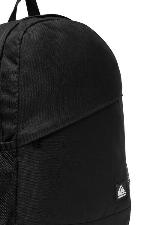 Quiksilver Quiksilver Hátizsák CWBEO-QUIK-HT-004-10 Fekete