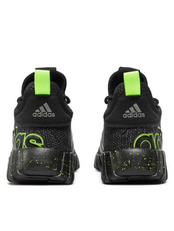 adidas adidas Tenisice Kaptir 3.0 IF1662 Crna