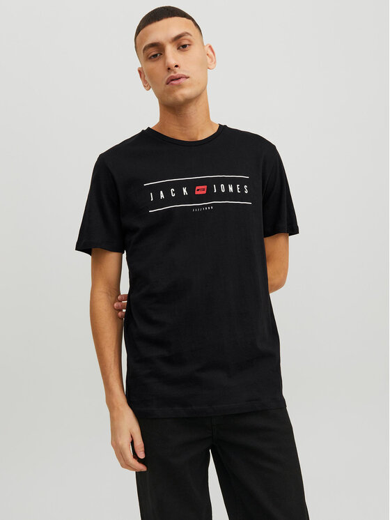 T-shirt Jack&Jones