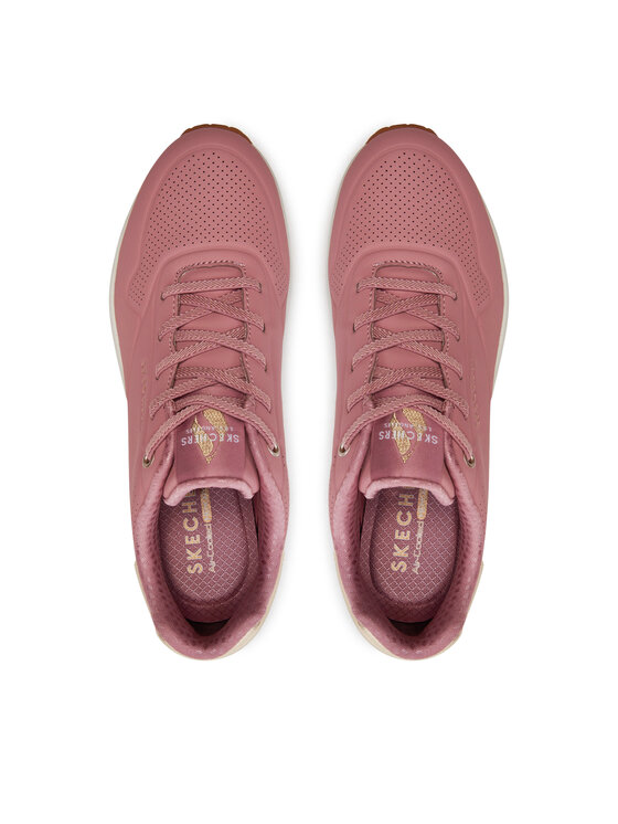 Skechers Skechers Sneakers 155196/ROS Rosa