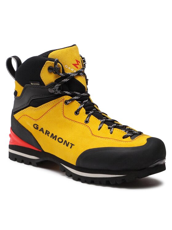 Garmont chaussure cheap