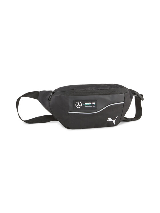 Puma Puma Marsupio 079888 Nero