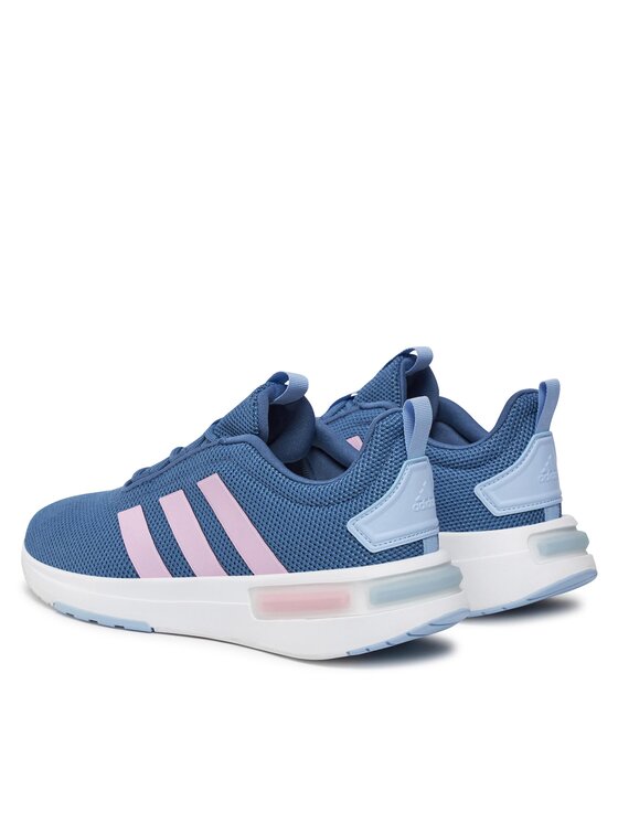 U_path run shoes online kids