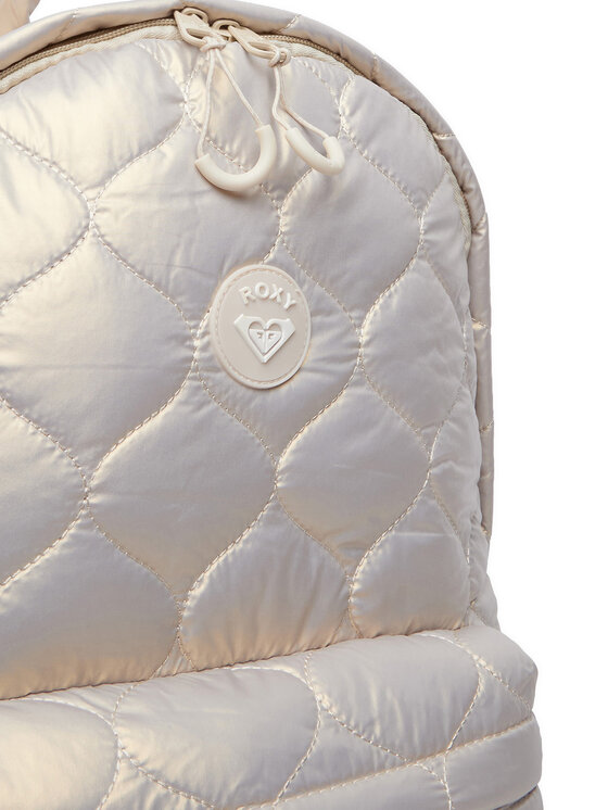Roxy Roxy Раница WBEOHP-ROXY-MZ-008-10 Златист