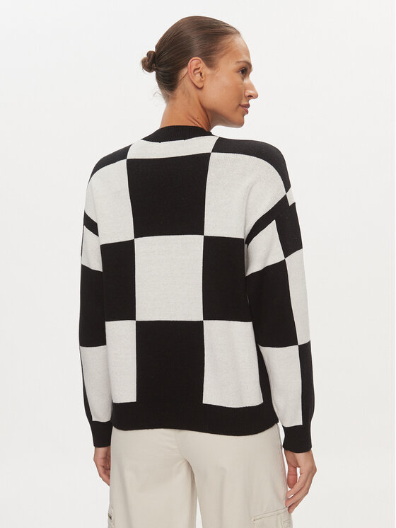 Maglione vans cheap