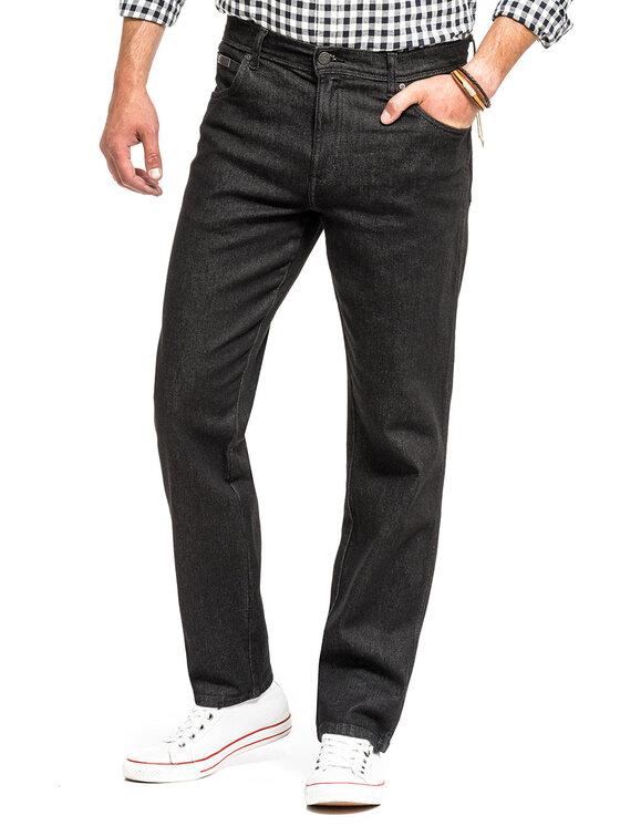 Wrangler 505 jeans discount