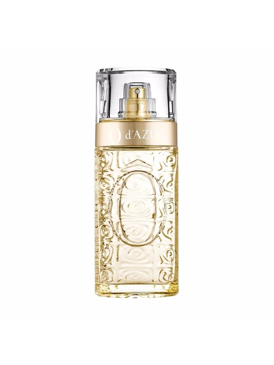 Lancôme Lancôme O D'azur Woda toaletowa