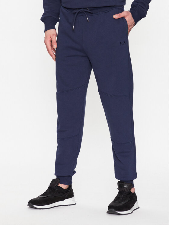 Pantaloni da tuta Rage Age
