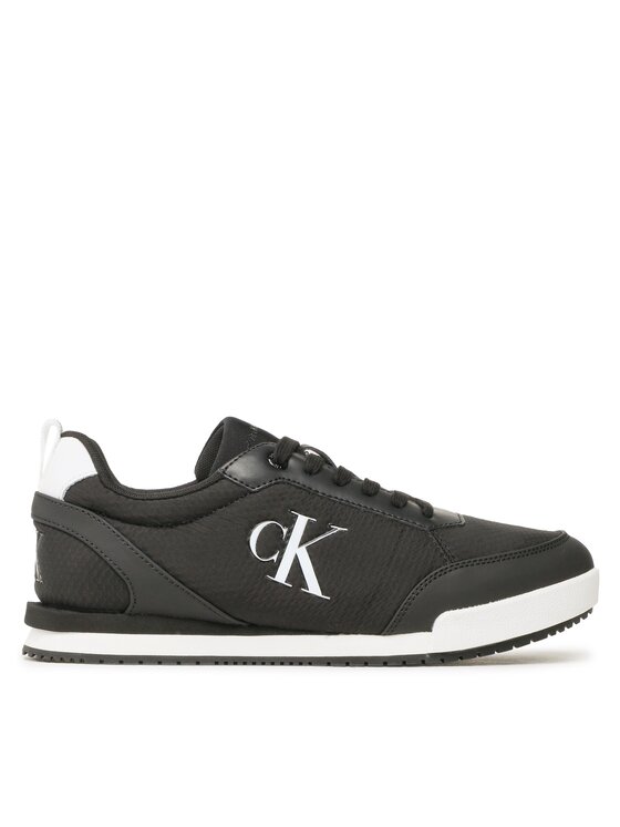 Sneakers Calvin Klein Jeans