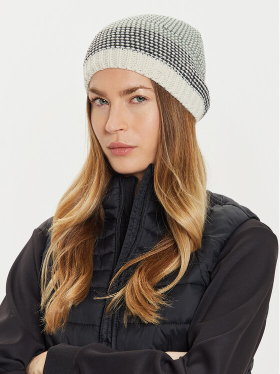 CMP CMP Mütze 5505678 Grün
