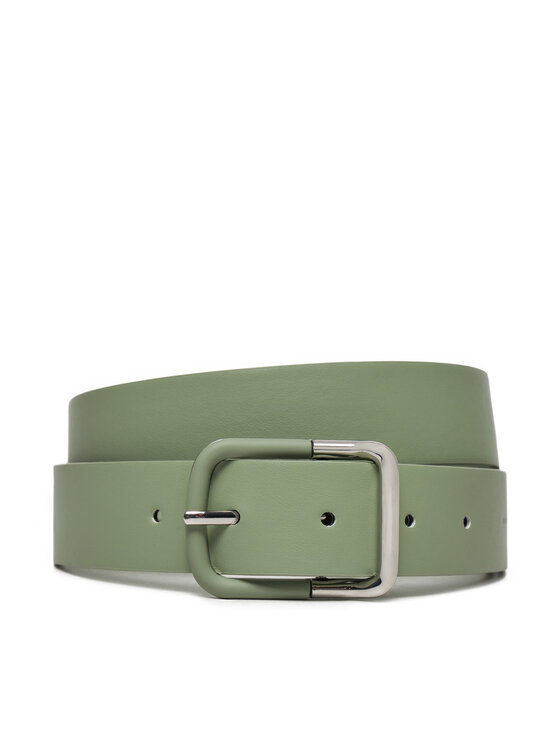 Cintura da donna Sisley