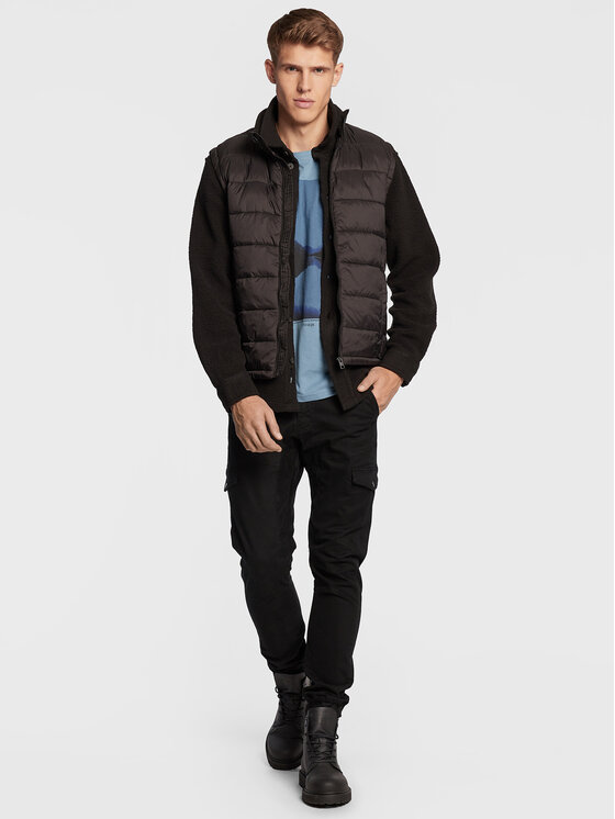 Vesta cole new arrivals