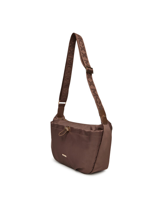 MEXX MEXX Táska C-MEXX-M-001-08 Khaki