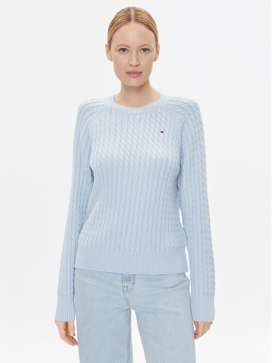 Maglione Tommy Hilfiger