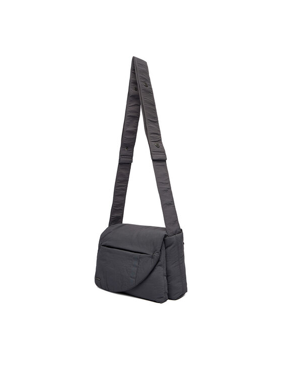 G-Star Raw G-Star Raw Geantă CEO-MAXIM-XC8195 Gri