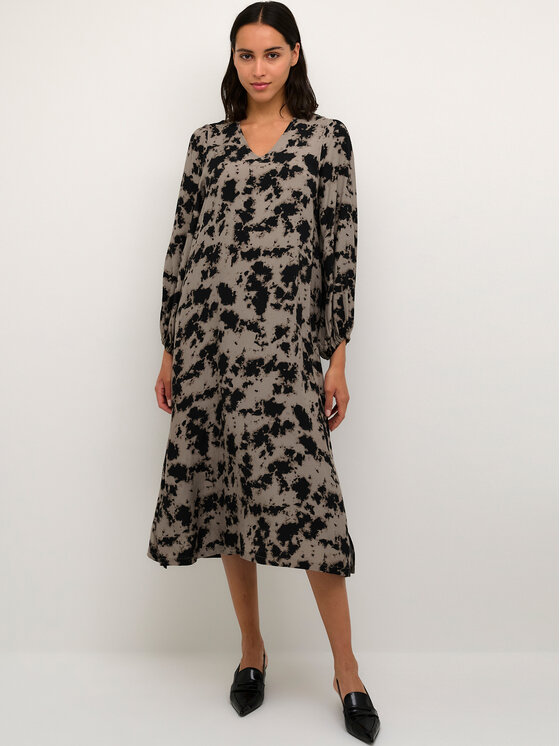 Vestito da giorno Karen by Simonsen