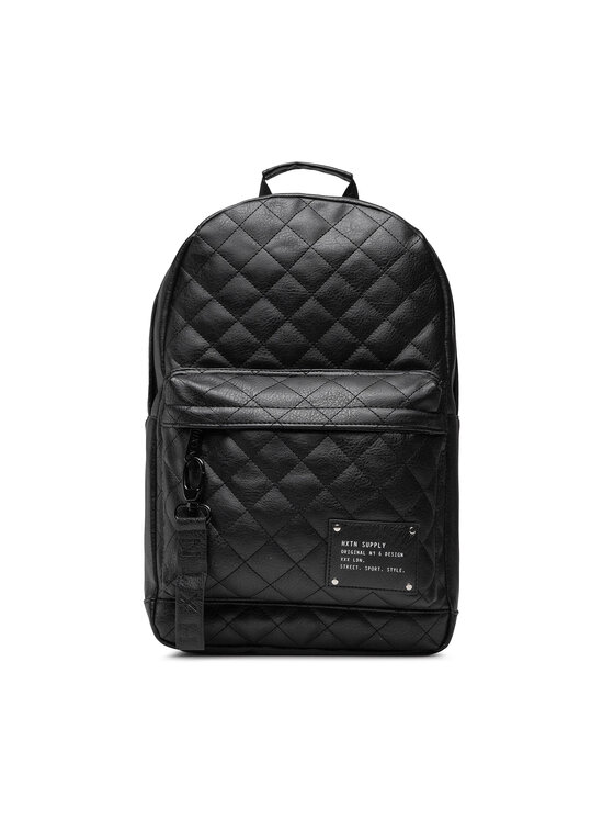 Hxtn backpack on sale