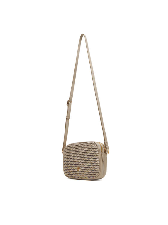 Calvin Klein Calvin Klein Handtasche LV04F3279G Beige