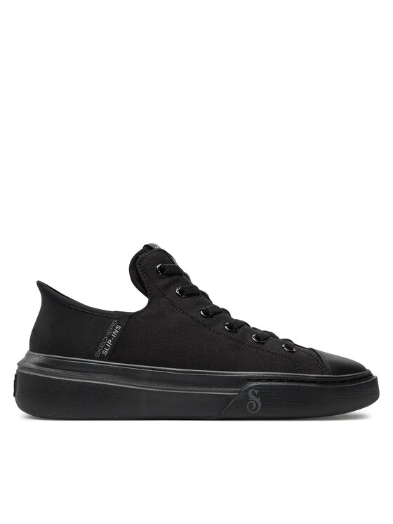 Αθλητικά Skechers