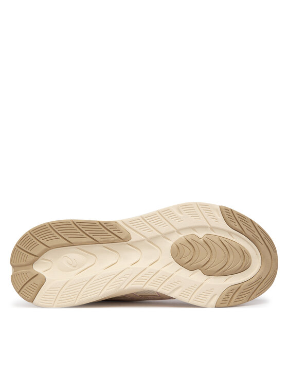 Asics Asics Снікерcи Gel-Quantum Kei 1203A601 Écru