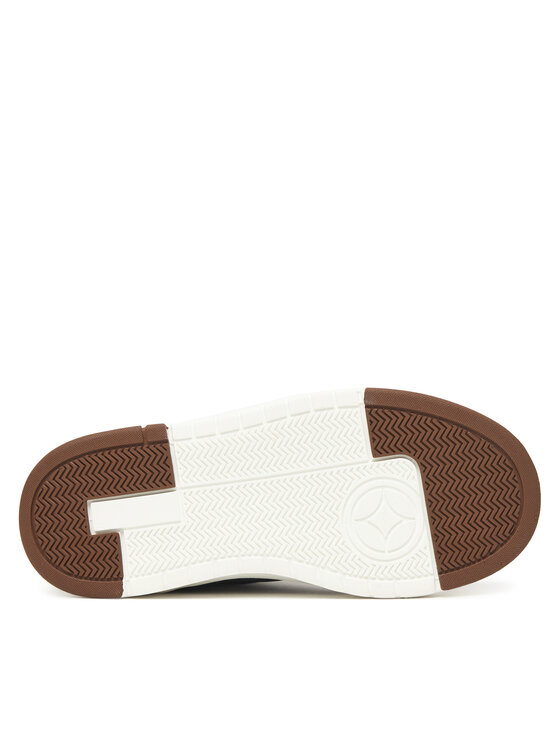 Mayoral Mayoral Sneakers 46584 Blu scuro