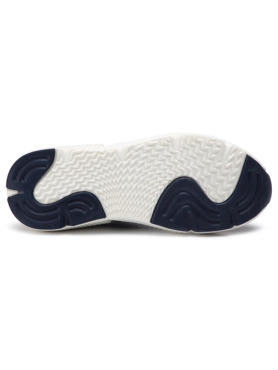 Sneakers DD274581 Blu scuro