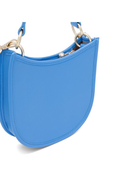 Jenny Fairy Jenny Fairy Handtasche MJH-J-002-03 Blau